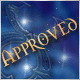 EasyUO.com's Sign Of Approval