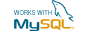 MySQL