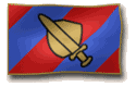 PvP, Fighting and Survival